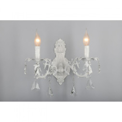 Бра Omnilux Omnilux 308 OML-30801-02