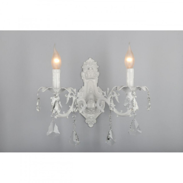 Бра Omnilux Omnilux 308 OML-30801-02