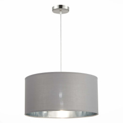 Подвесная люстра Evoluce BRESCIA SLE300513-01