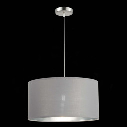 Подвесная люстра Evoluce BRESCIA SLE300513-01