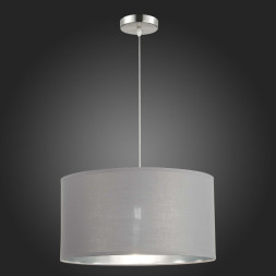 Подвесная люстра Evoluce BRESCIA SLE300513-01