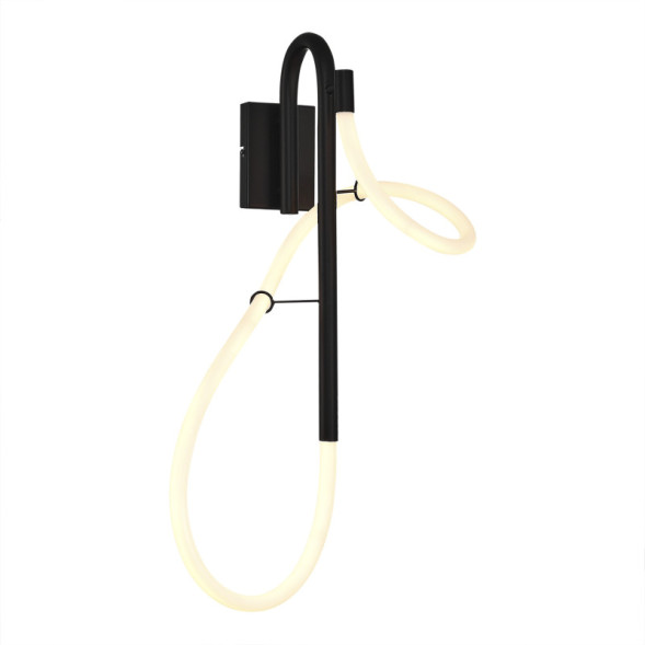Бра ST-Luce Sagrato SL6102.401.16