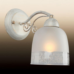 Бра Omnilux Omnilux 549 OML-54901-01