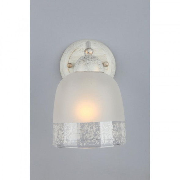 Бра Omnilux Omnilux 549 OML-54901-01