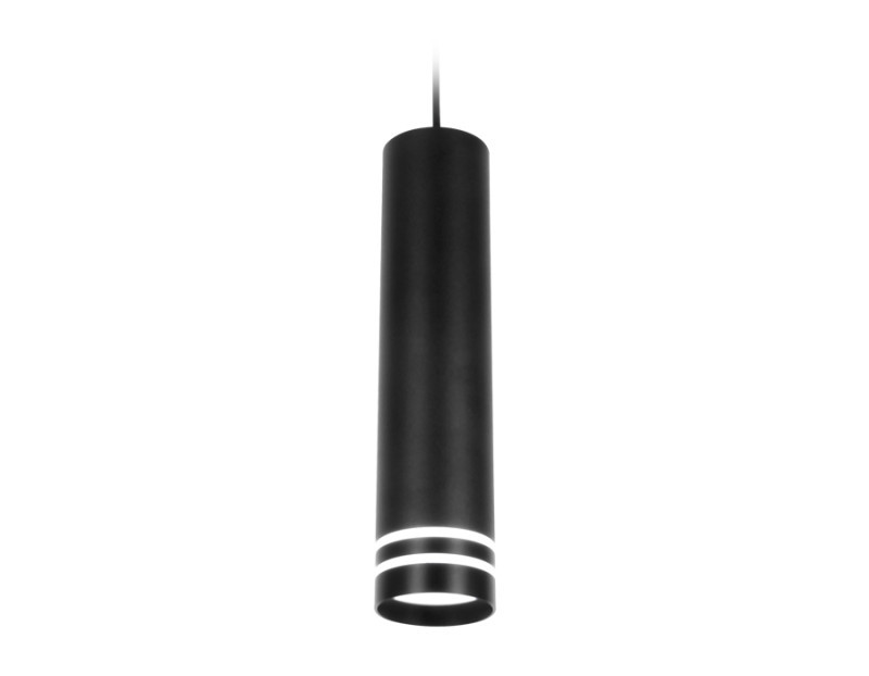Подвесной светильник Ambrella Light TECHNO SPOT TN252