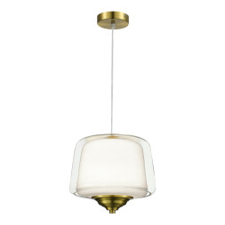 Подвесной светильник ST-Luce PANDORA SL6127.303.01