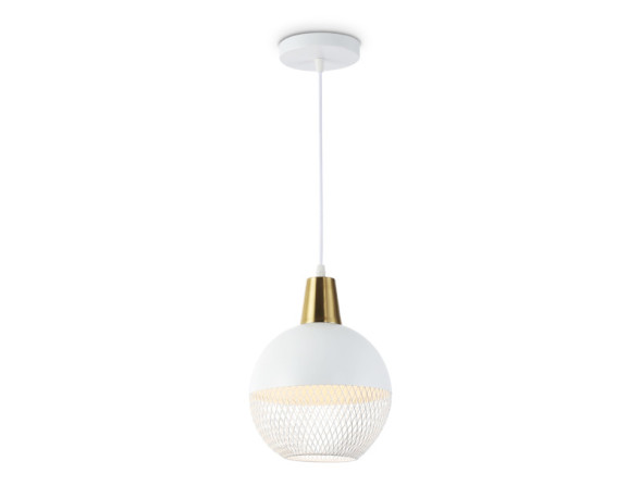 Подвесной светильник Ambrella Light TR8502 Traditional