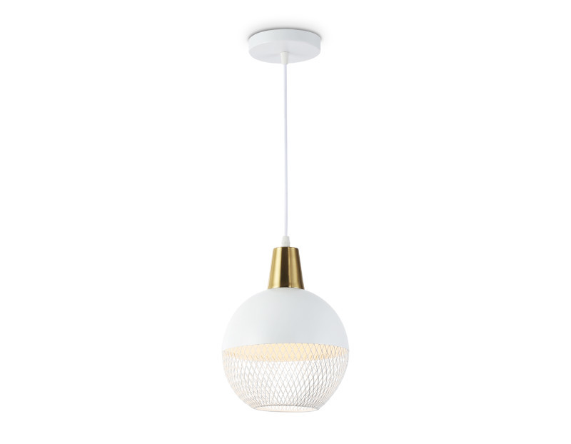 Подвесной светильник Ambrella Light TR8502 Traditional