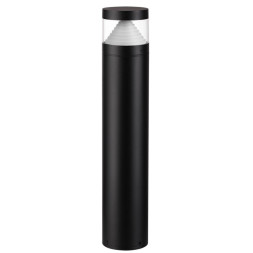 Садово-парковый светильник Odeon Light HULK 7140/20GLA