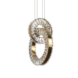 Подвесной светильник MODELUX 9041.400 ML.9041.400 BS