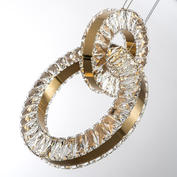 Подвесной светильник MODELUX 9041.400 ML.9041.400 BS