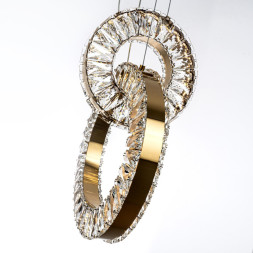 Подвесной светильник MODELUX 9041.400 ML.9041.400 BS