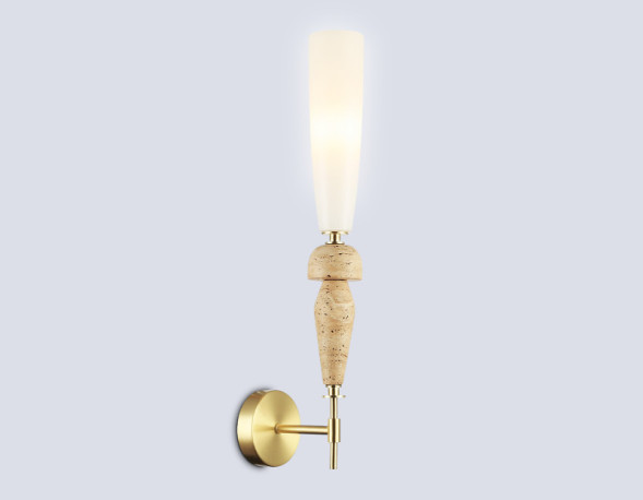 Бра LH75369 Ambrella Light HIGH LIGHT