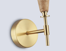 Бра LH75369 Ambrella Light HIGH LIGHT