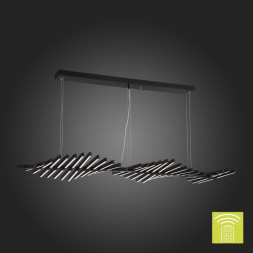 Подвесная люстра ST-Luce PICODI SLD001.403.30