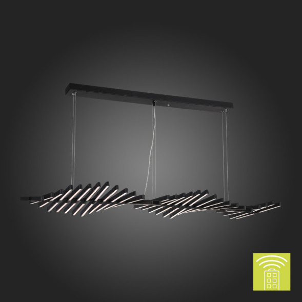 Подвесная люстра ST-Luce PICODI SLD001.403.30