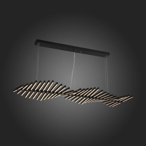 Подвесная люстра ST-Luce PICODI SLD001.403.30