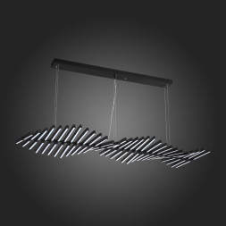 Подвесная люстра ST-Luce PICODI SLD001.403.30