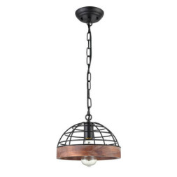 Подвесной светильник Vele Luce DEGAS VL6042P01