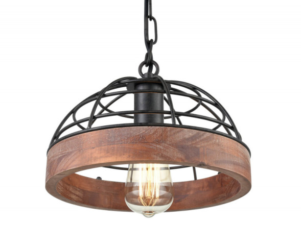 Подвесной светильник Vele Luce DEGAS VL6042P01