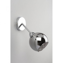 Бра Omnilux ELLERA OML-94101-01