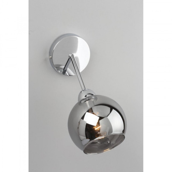 Бра Omnilux ELLERA OML-94101-01