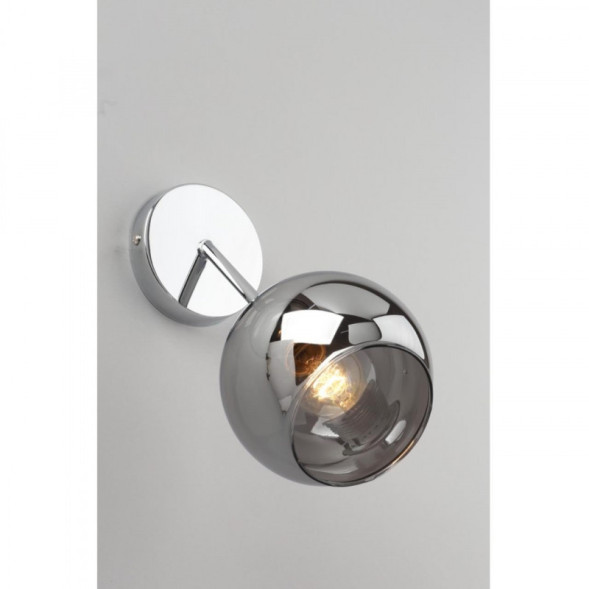 Бра Omnilux ELLERA OML-94101-01