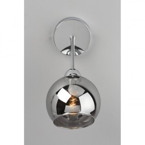 Бра Omnilux ELLERA OML-94101-01