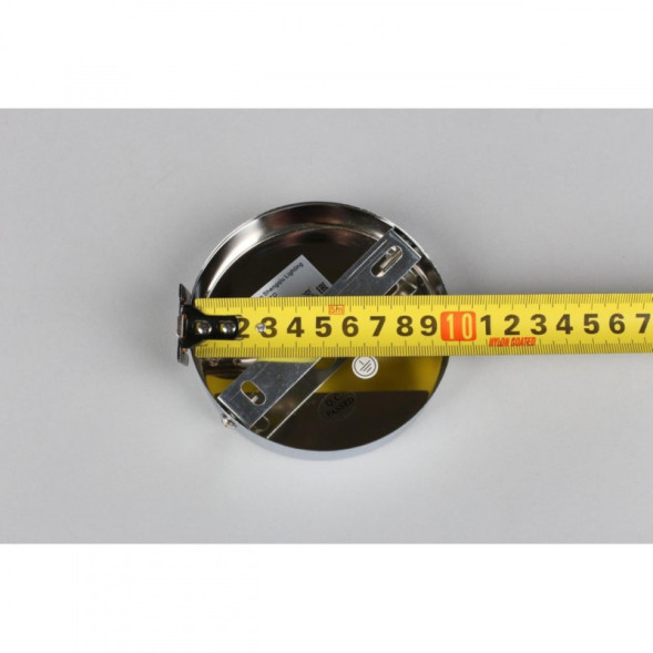 Бра Omnilux ELLERA OML-94101-01