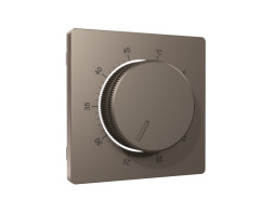 Клавиша/Накладка AP6357 Ambrella Volt ALFA