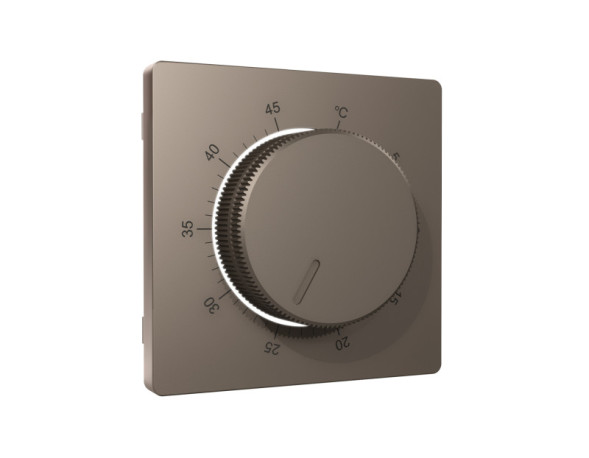 Клавиша/Накладка AP6357 Ambrella Volt ALFA