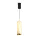 Подвесной светильник Freya Iride FR5627PL-L11BBS