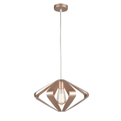 Подвесной светильник Vele Luce Ophir 255 VL5324P11
