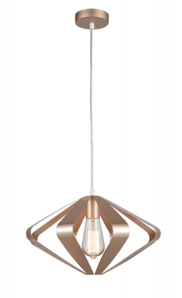 Подвесной светильник Vele Luce Ophir 255 VL5324P11