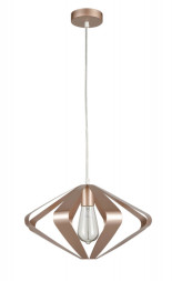 Подвесной светильник Vele Luce Ophir 255 VL5324P11