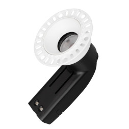 Встраиваемый точечный светильник Arlight Rialto 044683