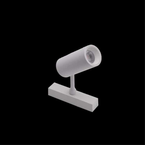 Трековый магнитный светильник APL.0116.11.10 APLOYT Magnetic track 48