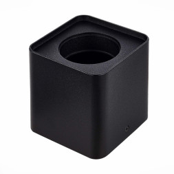 Корпус светильника ST-Luce Shift ST053.402.01