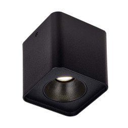 Корпус светильника ST-Luce Shift ST053.402.01