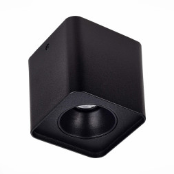 Корпус светильника ST-Luce Shift ST053.402.01