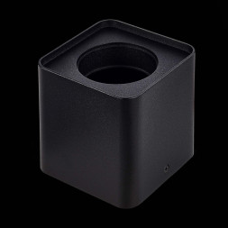 Корпус светильника ST-Luce Shift ST053.402.01