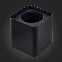 Корпус светильника ST-Luce Shift ST053.402.01