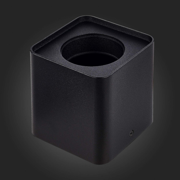 Корпус светильника ST-Luce Shift ST053.402.01
