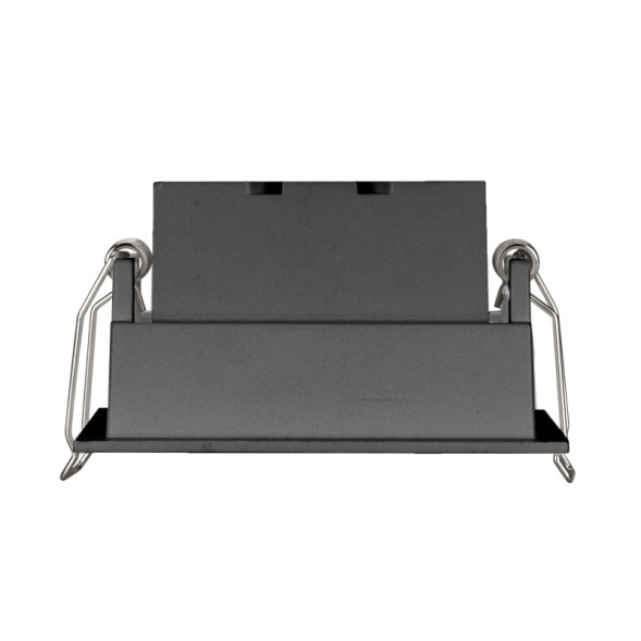 Встраиваемый точечный светильник Arlight Orient 037207