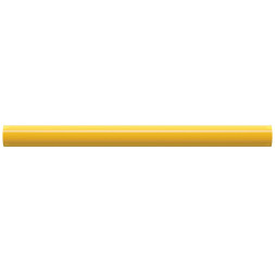 Лента Maytoni Technical Led Strip 201065 20W 24V 350lm белый (теплый) IP20