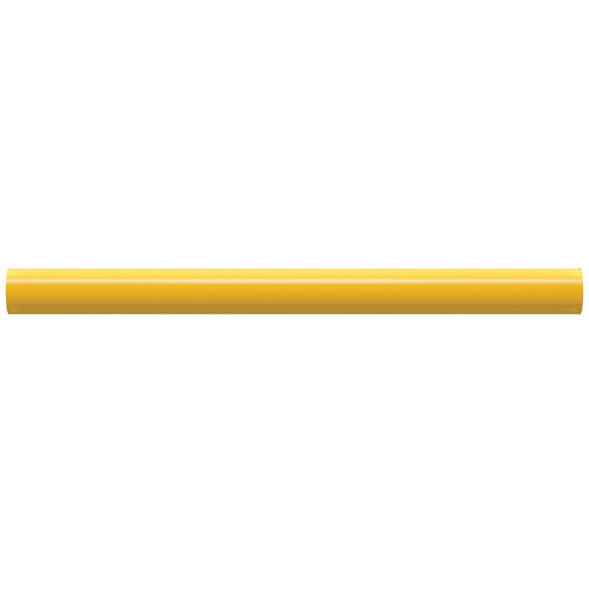 Лента Maytoni Technical Led Strip 201065 20W 24V 350lm белый (теплый) IP20