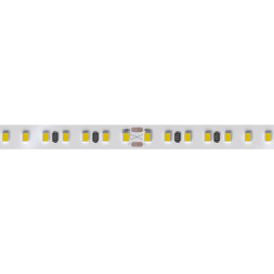 Светодиодная лента A4812010-08-4K ARTE Lamp TAPE