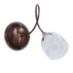 Бра Vitaluce V3680 V3680/1A