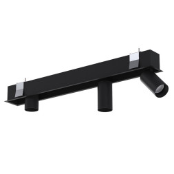 Спот Nowodvorski MONO 10461