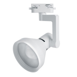 Трековый светильник Feron 41597